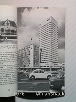 [1976] Shell-journaal van monumenten voor bedrijf en techniek, Fuchs ea, Shell - 4