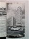 [1976] Shell-journaal van monumenten voor bedrijf en techniek, Fuchs ea, Shell - 4 - Thumbnail