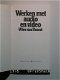 [1978] Werken met audio en video, Bussel v., Het Spectrum. - 2 - Thumbnail