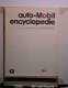[1980] Auto-Mobil encyclopedie, Rooderkerk, Mobil Oil bv. - 5 - Thumbnail