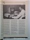 [1983] De Mini/Micro Computer, 5e jrg. nr.11, Nanton Press - 3 - Thumbnail