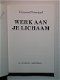 [1983] Werk aan je lichaam, Principal, Becht - 2 - Thumbnail