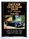 [1989] Jaguar XK 120/140/150 Gold Portfolio 1948-1960. Brooklands Books - 1 - Thumbnail