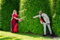 Fotograaf biedt huwelijksreportage halve dag vanaf 295 € aan, ook met video ! - 1 - Thumbnail