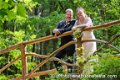 Fotograaf biedt huwelijksreportage halve dag vanaf 295 € aan, ook met video ! - 3 - Thumbnail