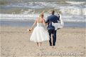 Fotograaf biedt huwelijksreportage halve dag vanaf 295 € aan, ook met video ! - 5 - Thumbnail