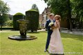 Fotograaf biedt huwelijksreportage halve dag vanaf 295 € aan, ook met video ! - 6 - Thumbnail