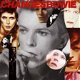 David Bowie -Changes (CD) Best Of Nieuw - 1 - Thumbnail