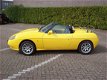 Fiat Barchetta - 1.8-16V - 1 - Thumbnail