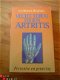 Vecht terug tegen artritis door Robert Bingham - 1 - Thumbnail