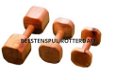 Apporteerblok hout Gappay, Nieuw, €14.25 - 1 - Thumbnail