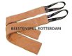 Gappay Bijtlap leder, Nieuw, €14.95 - 1 - Thumbnail