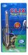 Clix - Target Stick (inschuifbaar), Nieuw, €9.95 - 1 - Thumbnail