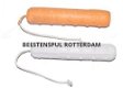 Dokken`s - Super Dummy Foam, Nieuw, €17.95 - 1 - Thumbnail