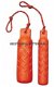 Kong Training dummy, Nieuw, €13.25 - 1 - Thumbnail