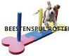 Agility - Slalom, Nieuw, €20.65 - 1 - Thumbnail