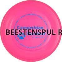 Frisbee Competitie Standaard, Nieuw, €5.50 - 1