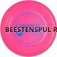 Frisbee Competitie Standaard, Nieuw, €5.50 - 1 - Thumbnail