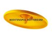 Frisbee for dogs, Nieuw, €3.95 - 1 - Thumbnail