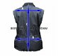 Gappay vest 'Profi' Fontana - 1590, Nieuw, €90 - 1 - Thumbnail