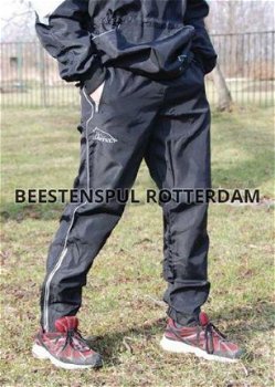 Gappay Broek 'Fit', Nieuw, €48.50 - 1