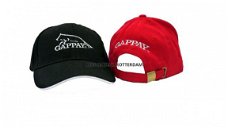 Gappay Cap, Nieuw, €9.95