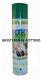 Protector Spray - hydrostop, Nieuw, €5.95 - 1 - Thumbnail