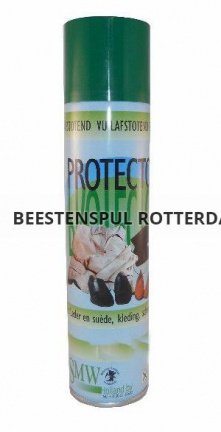 Protector Spray - hydrostop, Nieuw, €5.95