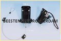 Vest Profi systemen Gappay, Nieuw, €6.50 - 1 - Thumbnail