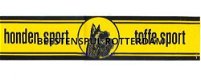 Schnauzer sticker hondensport, Nieuw, €0.25 - 1 - Thumbnail