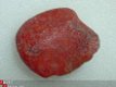 #9 Carnelian Karneool Carneool ruw Zuid-Afrika - 1 - Thumbnail