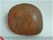 #12 Carnelian Karneool Carneool ruw Zuid-Afrika - 1 - Thumbnail