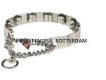 Prikhalsband 11 - Neck Tech met musceton, Nieuw, €29.95 - 1 - Thumbnail