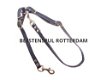 Bottcher tuig leder - Messing, Nieuw, €19.50 - 1 - Thumbnail