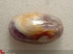 #17 Chalcedoon cabochon Java - 1 - Thumbnail