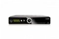 Synaps HD digitenne combo ontvanger met PVR - 1 - Thumbnail