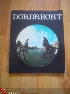 Dordrecht im Augenschau, C. Buddingh