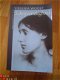 Schrijversdagboek door Virginia Woolf - 1 - Thumbnail