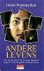 Iman Humaydan - Andere Levens (Hardcover/Gebonden) - 1 - Thumbnail