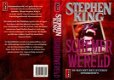 Stephen King - Schemerwereld - 1 - Thumbnail