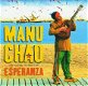 Manu Chao - Próxima Estación... Esperanza - 1 - Thumbnail