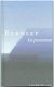 J. Bernlef - De Pianoman (Hardcover/Gebonden) - 1 - Thumbnail