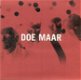 Doe Maar - Klaar (CD) Nieuw/Gesealed - 1 - Thumbnail