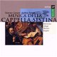 Taverner Consort Andrew Parrott - Musica Della Cappella Sistina (Nieuw) - 1 - Thumbnail