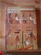 De geschiedenis van Egypte door Bob Tadema Sporry - 1 - Thumbnail
