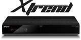 Xtrend ET-9500 2x DVB-S2, satelliet ontvanger - 1 - Thumbnail