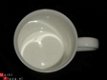 Beker/Mok van bone china, Cashmere Bv2o - 1 - Thumbnail