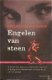 Stuart Archer Cohen - Engelen Van Steen - 1 - Thumbnail