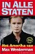 Max Westerman - In Alle Staten + DVD - 1 - Thumbnail