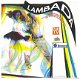 Lambada - 1 - Thumbnail
